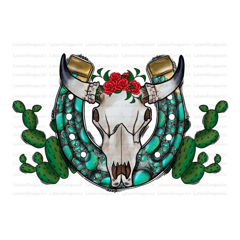 MR-1310202315945-horseshoe-bull-skull-gemstone-png-western-horseshoe-design-image-1.jpg