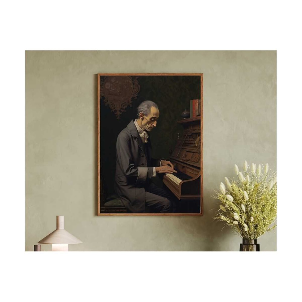 MR-1310202315101-pianist-portrait-painting-vintage-printable-art-medieval-image-1.jpg