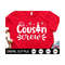 MR-1310202315109-christmas-cousin-crew-svg-family-christmas-svg-christmas-image-1.jpg