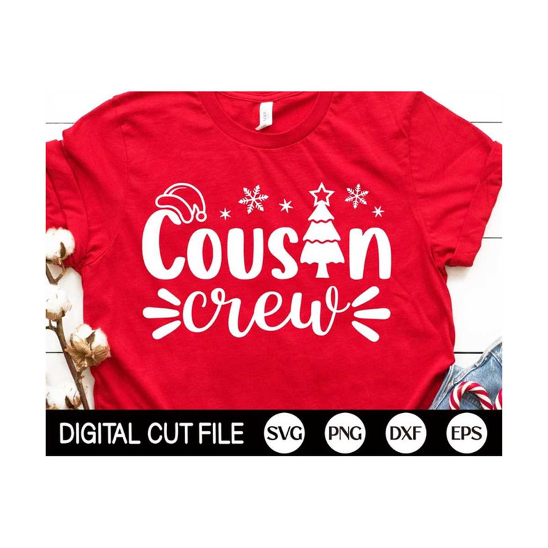 MR-1310202315109-christmas-cousin-crew-svg-family-christmas-svg-christmas-image-1.jpg