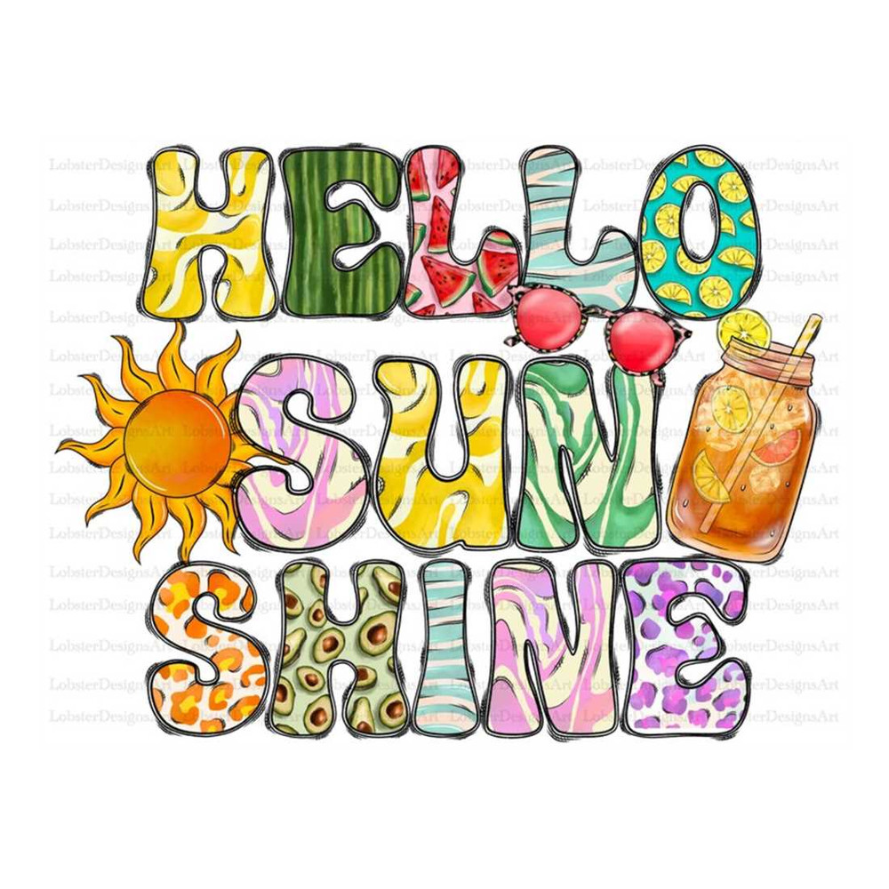 MR-13102023151014-hello-sun-shine-png-sublimation-design-hello-summer-png-image-1.jpg