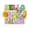 MR-13102023151014-hello-sun-shine-png-sublimation-design-hello-summer-png-image-1.jpg