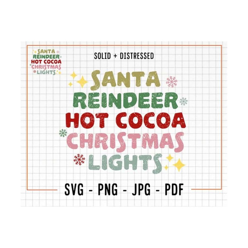 MR-13102023151017-christmas-things-svg-santa-reindeer-hot-cocoa-christmas-image-1.jpg