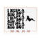 MR-13102023151020-i-need-a-big-boy-svg-big-boy-png-i-want-a-big-boy-svg-i-need-image-1.jpg