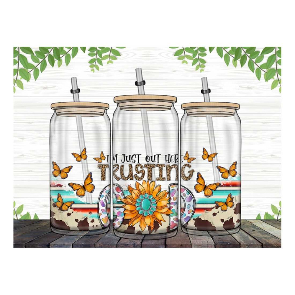 MR-13102023151023-im-just-out-here-trusting-god-png-16oz-libbey-cup-png-image-1.jpg
