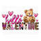 MR-13102023151054-hello-valentine-png-sublimation-design-download-happy-image-1.jpg