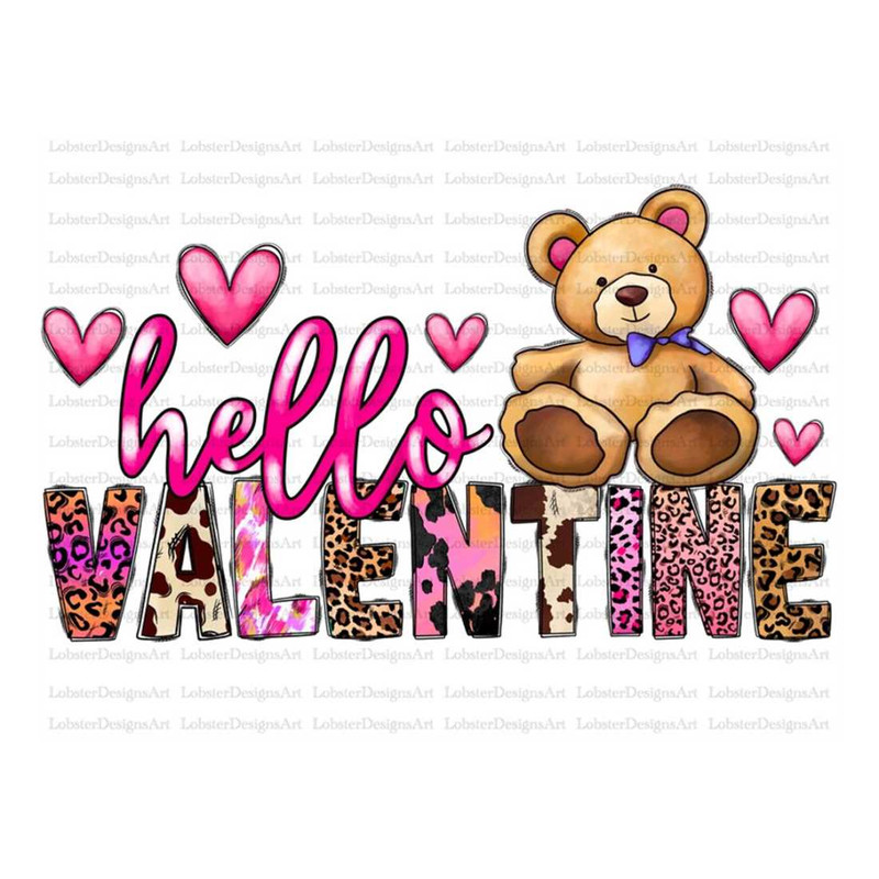 MR-13102023151054-hello-valentine-png-sublimation-design-download-happy-image-1.jpg