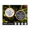 MR-1310202315114-our-first-christmas-married-christmas-ornament-2023-svg-image-1.jpg