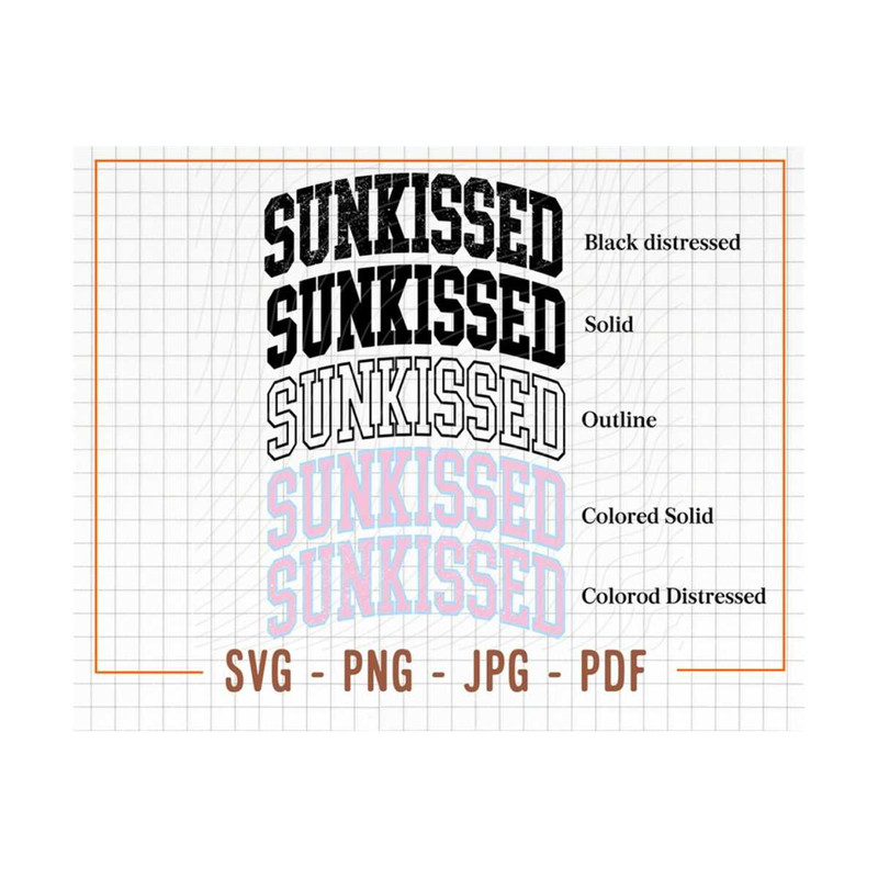 MR-1310202315118-sunkissed-svg-png-bundle-summer-png-beach-life-designs-image-1.jpg