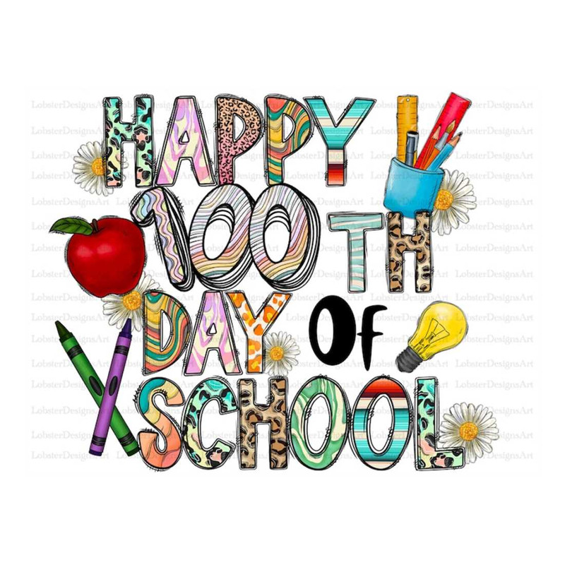 MR-13102023151125-happy-100th-day-of-school-png-teacher-png-western-100-days-image-1.jpg