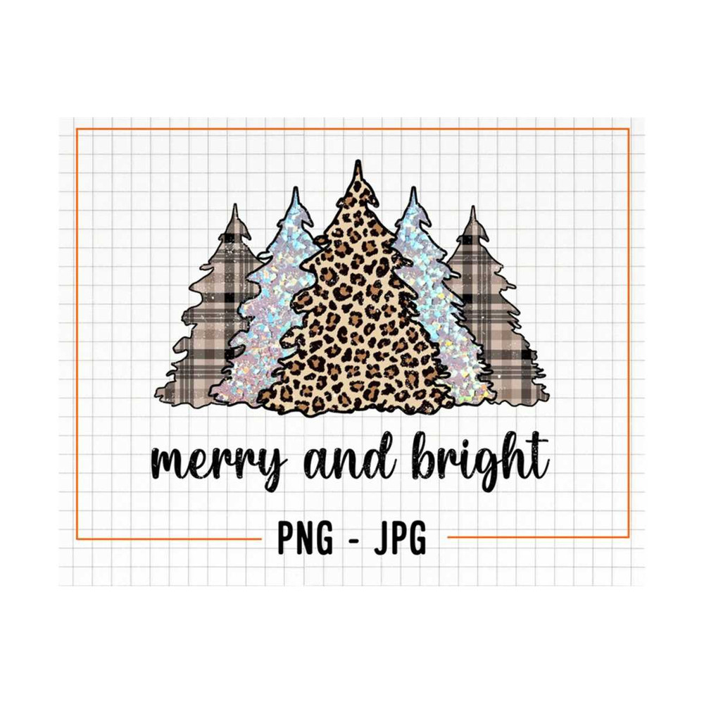 MR-13102023151123-merry-and-bright-christmas-tree-leopard-christmas-tree-png-image-1.jpg