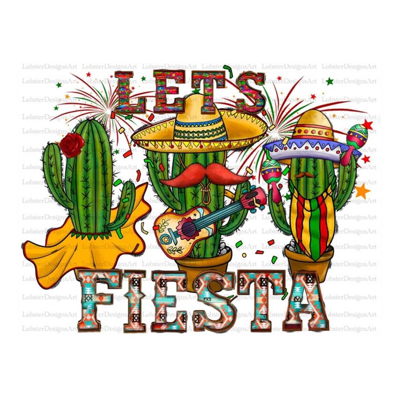 MR-13102023151132-lets-fiesta-png-sublimation-design-download-mexican-png-image-1.jpg