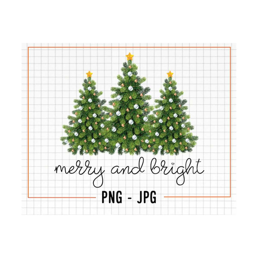 MR-13102023151156-merry-and-bright-christmas-tree-merry-n-bright-tree-png-image-1.jpg