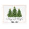 MR-13102023151156-merry-and-bright-christmas-tree-merry-n-bright-tree-png-image-1.jpg