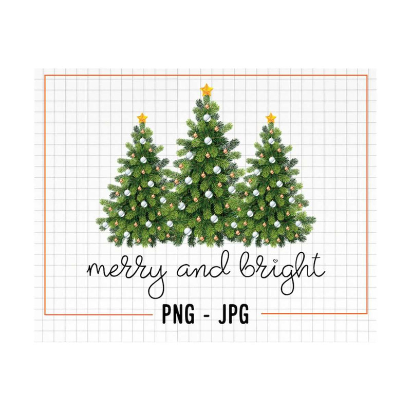 MR-13102023151156-merry-and-bright-christmas-tree-merry-n-bright-tree-png-image-1.jpg