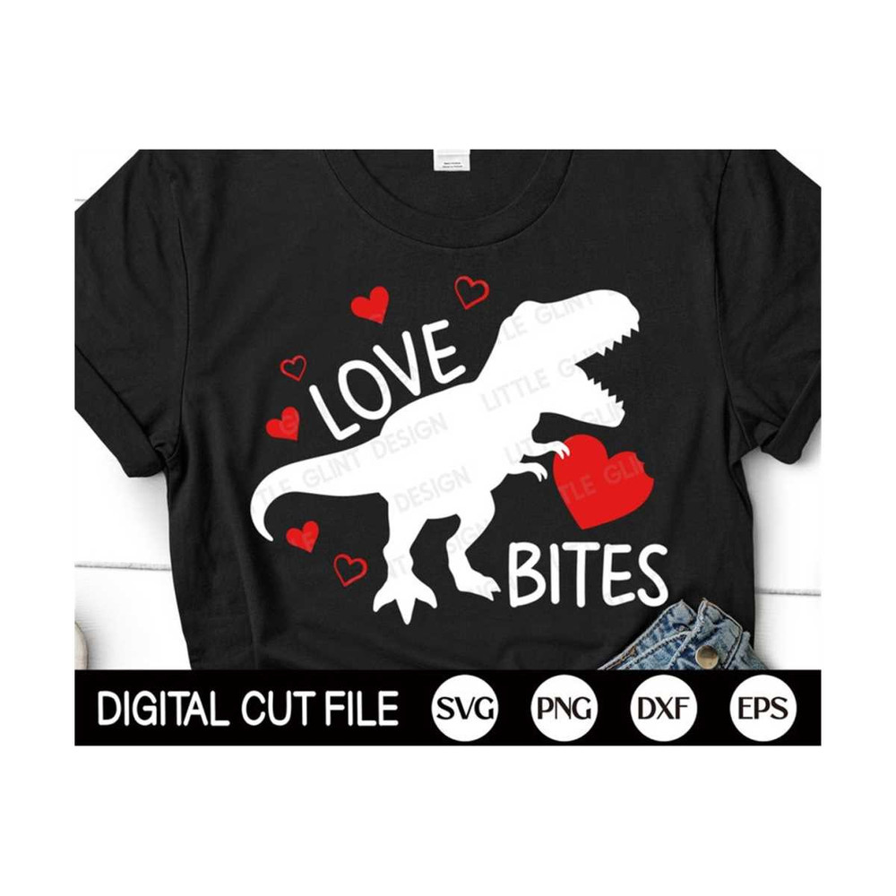 MR-1310202315120-love-bites-svg-valentine-dinosaur-svg-boy-valentines-day-image-1.jpg