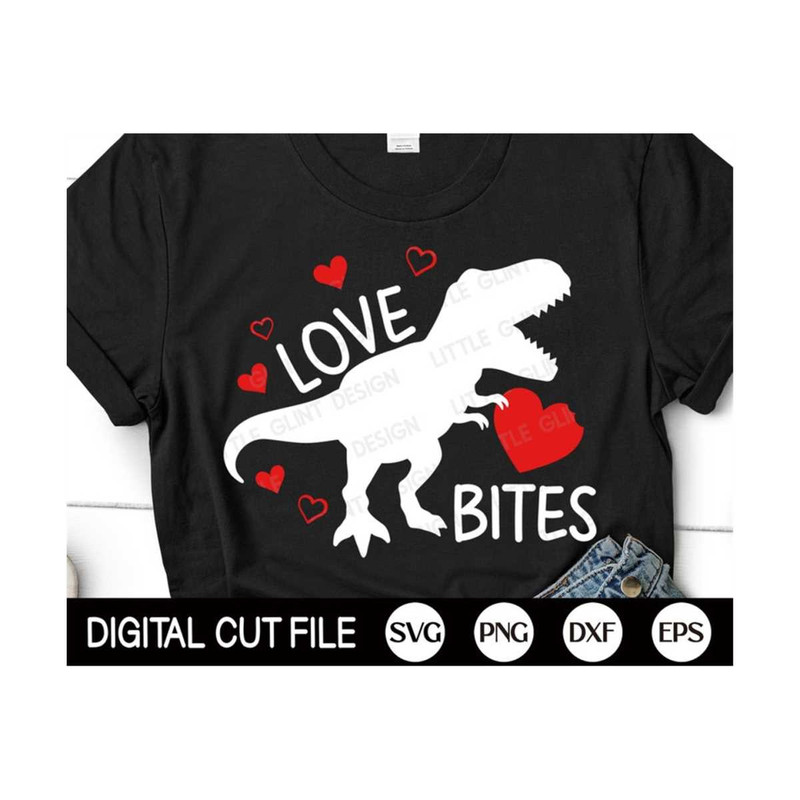 MR-1310202315120-love-bites-svg-valentine-dinosaur-svg-boy-valentines-day-image-1.jpg
