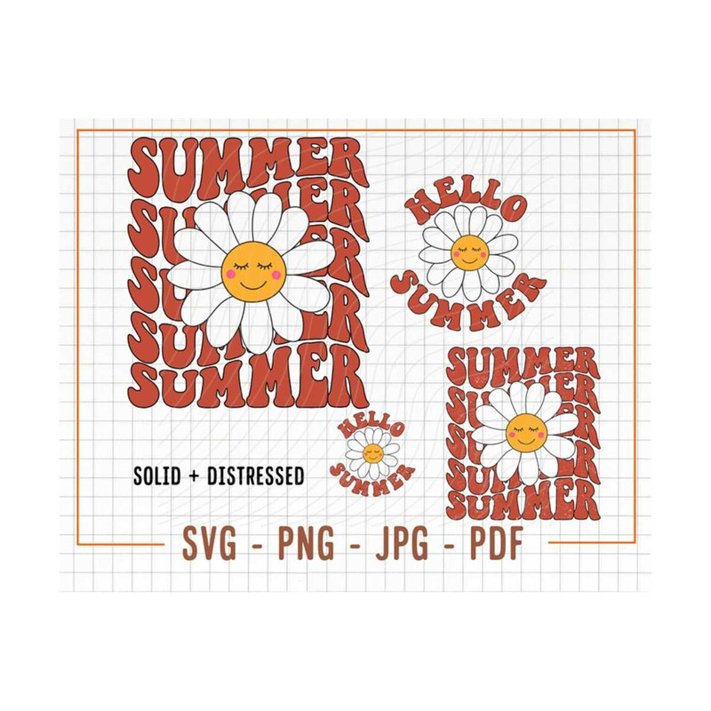 MR-13102023151215-hello-summer-svg-png-retro-smile-daisy-sublimation-aesthetic-image-1.jpg