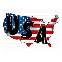 usa american flag background png,usa flag png,usa map,4th of july sublimation,american flag,america png,sublimation desi