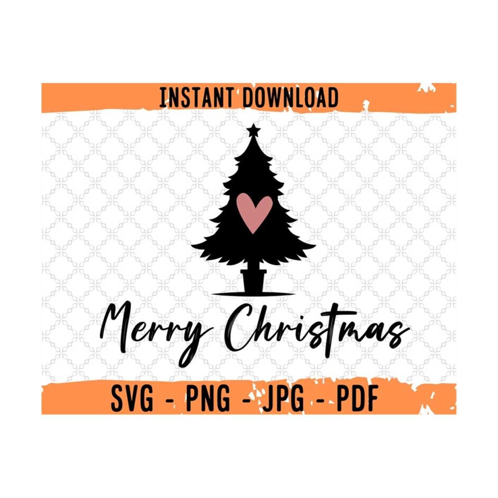MR-1310202315134-merry-christmas-svg-merry-christmas-png-merry-christmas-image-1.jpg
