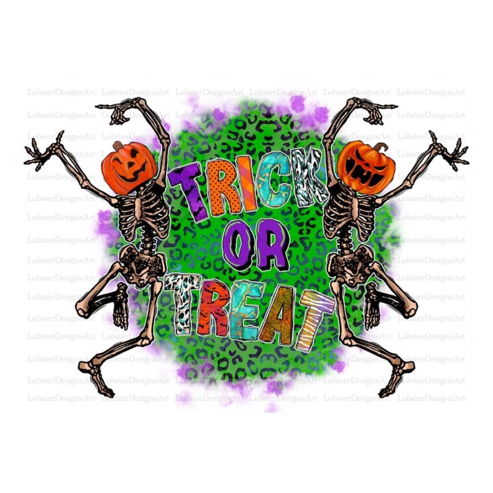 MR-1310202315138-trick-or-treat-skeleton-png-pumpkin-pnghalloween-skeleton-image-1.jpg