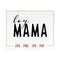 MR-1310202315139-boy-mama-svg-boy-mom-svg-png-mom-svg-cut-file-for-cricut-image-1.jpg