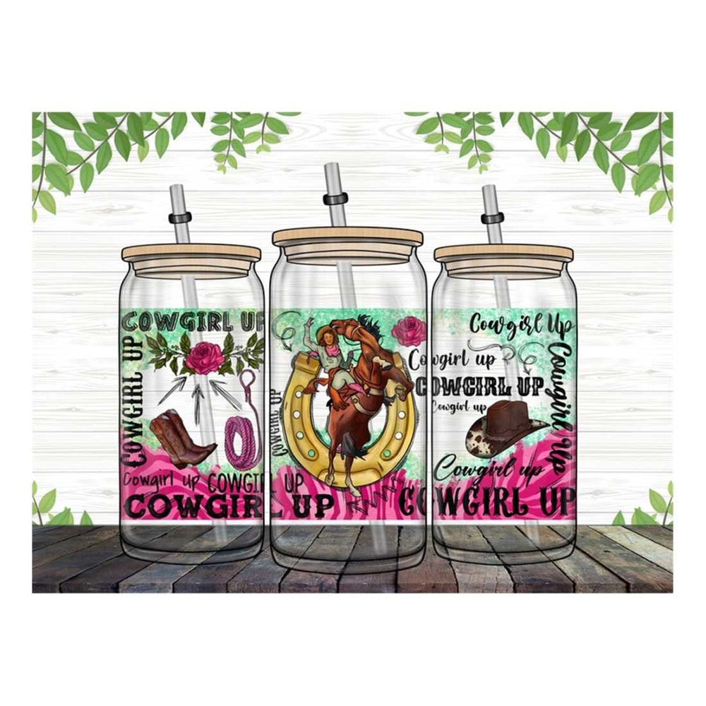 MR-13102023151313-cowgirl-up-png-16oz-libbey-cup-png-16-oz-libbey-glass-can-image-1.jpg