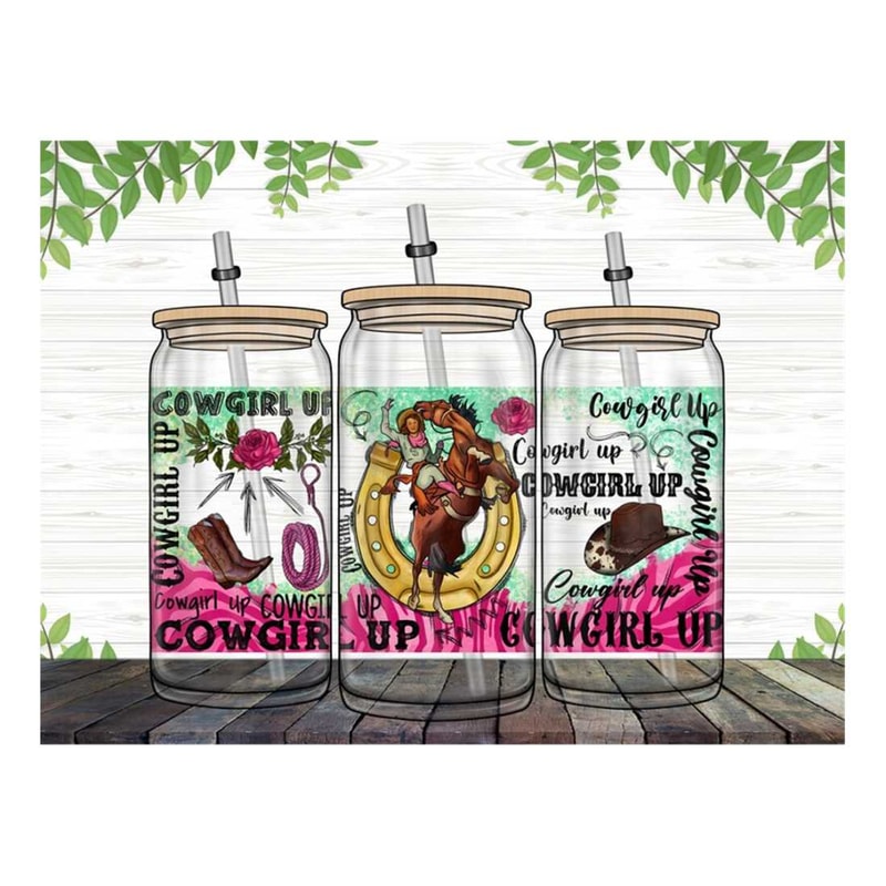 MR-13102023151313-cowgirl-up-png-16oz-libbey-cup-png-16-oz-libbey-glass-can-image-1.jpg