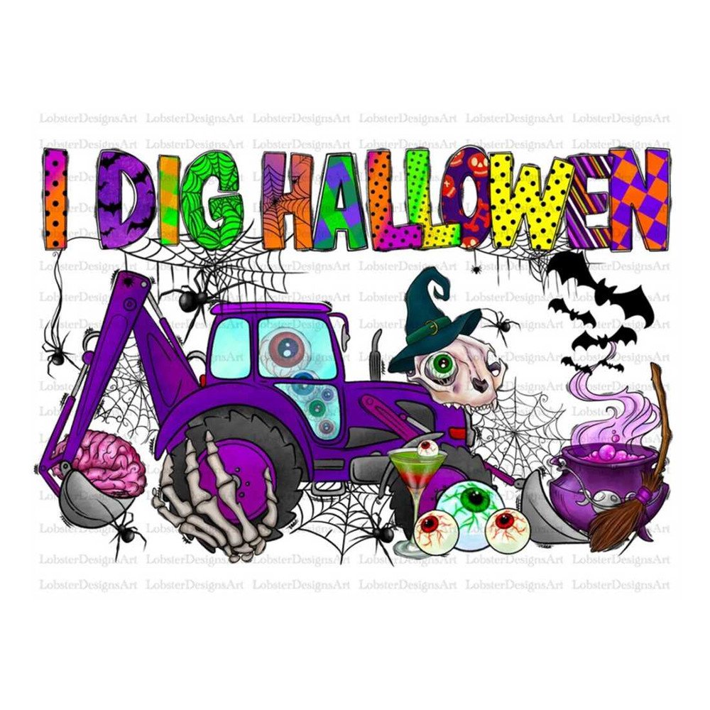 MR-13102023151315-i-dig-halloween-png-happy-halloween-png-halloween-png-image-1.jpg