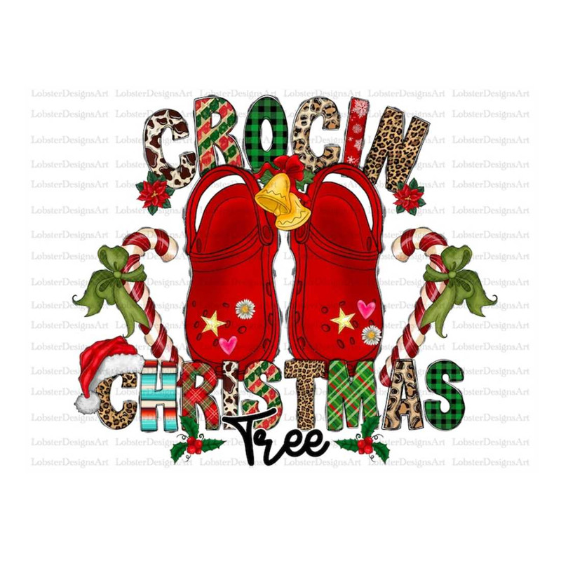 MR-13102023151329-crocin-around-the-christmas-tree-png-sublimation-design-image-1.jpg