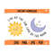MR-13102023151331-live-by-the-sun-love-by-the-moon-svg-and-png-cut-file-funny-image-1.jpg
