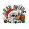 MR-13102023151344-dead-inside-but-festive-png-dead-inside-but-its-image-1.jpg