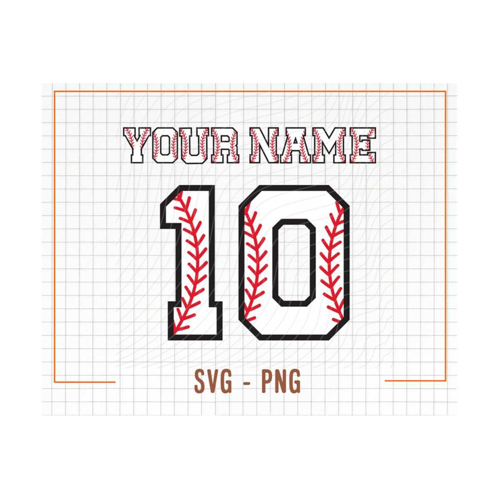 MR-1310202315140-custom-name-baseball-svg-baseball-svg-personalized-baseball-image-1.jpg