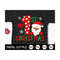 MR-13102023151423-my-first-christmas-shirt-svg-baby-christmas-svg-santa-svg-image-1.jpg