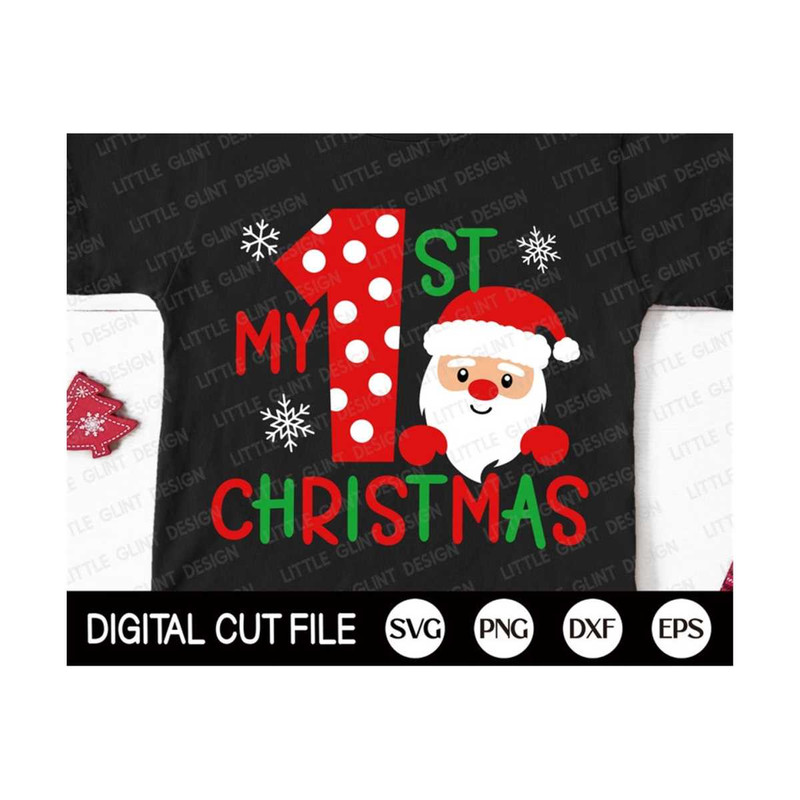 MR-13102023151423-my-first-christmas-shirt-svg-baby-christmas-svg-santa-svg-image-1.jpg