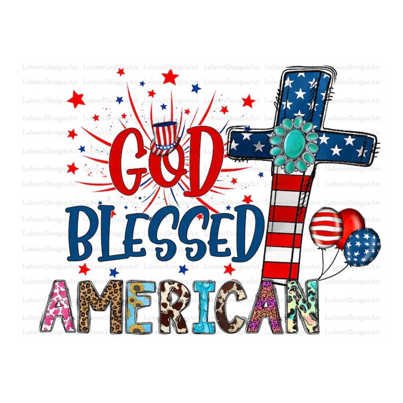 MR-13102023151426-god-bless-america-png-file-sublimation-designs-download-image-1.jpg