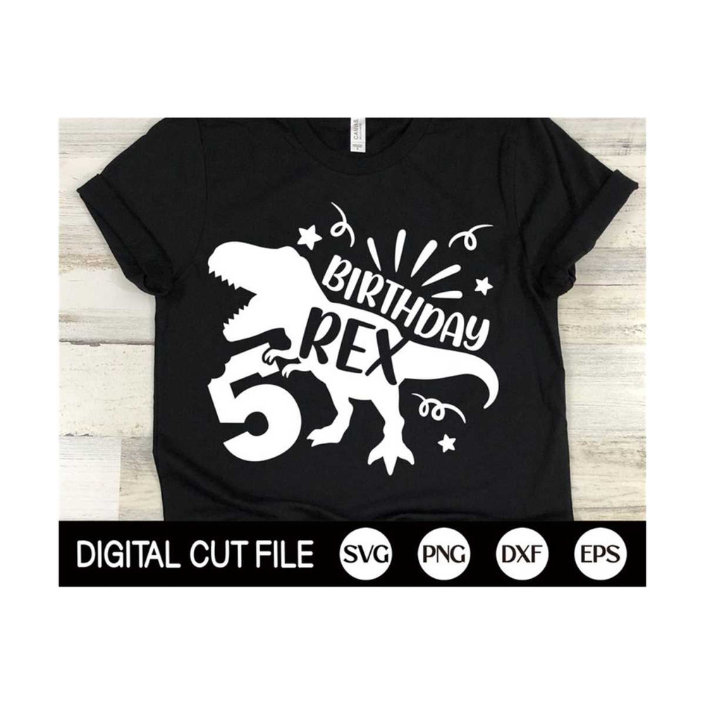 MR-13102023151429-dinosaur-birthday-rex-svg-5th-birthday-svg-birthday-boy-svg-image-1.jpg