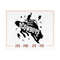 MR-13102023151432-world-needs-more-cowboys-svg-rodeo-shirt-svg-png-western-image-1.jpg