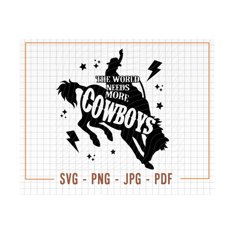MR-13102023151432-world-needs-more-cowboys-svg-rodeo-shirt-svg-png-western-image-1.jpg