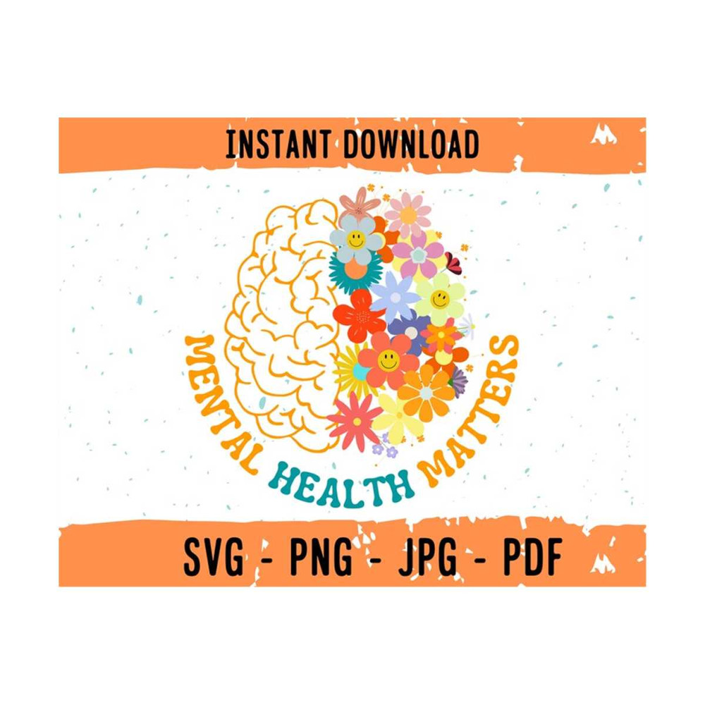 MR-13102023151437-mental-health-matters-svg-png-file-mental-health-floral-image-1.jpg