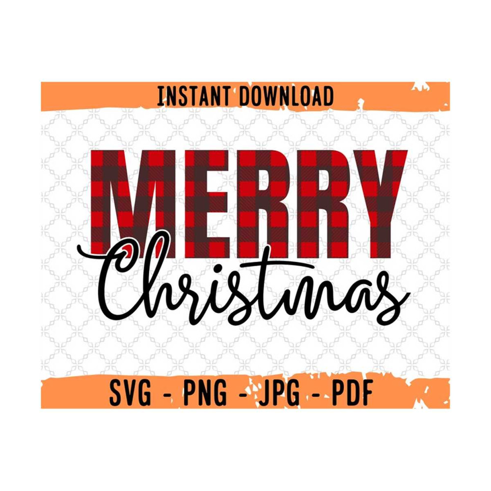 MR-13102023151439-merry-christmas-svg-merry-christmas-png-merry-christmas-image-1.jpg