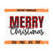 MR-13102023151439-merry-christmas-svg-merry-christmas-png-merry-christmas-image-1.jpg