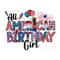 MR-13102023151449-all-american-birthday-girl-sublimation-design-png-american-image-1.jpg