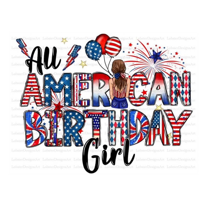 MR-13102023151449-all-american-birthday-girl-sublimation-design-png-american-image-1.jpg