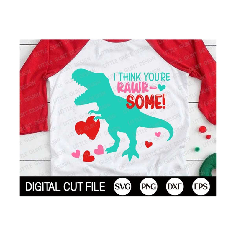 MR-13102023151458-boy-valentines-day-svg-valentine-dinosaur-svg-i-think-youre-image-1.jpg