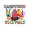 MR-1310202315154-campfires-and-cocktails-png-western-camp-png-camp-fire-image-1.jpg