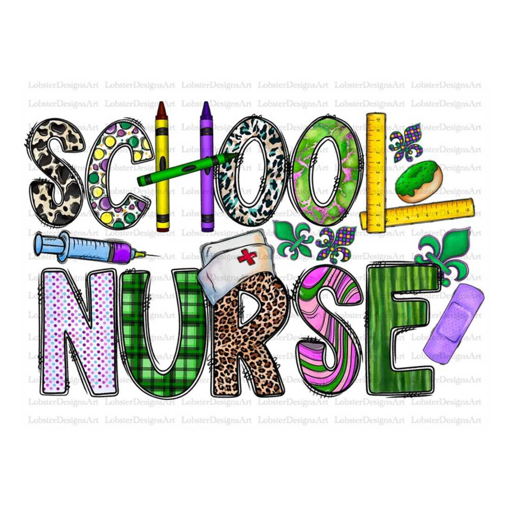 MR-13102023151524-school-nurse-mardi-gras-png-sublimation-design-download-image-1.jpg