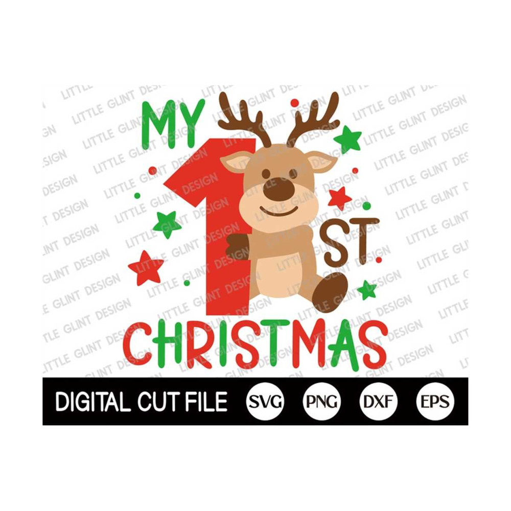 MR-13102023151529-my-first-christmas-svg-baby-reindeer-christmas-svg-my-1st-image-1.jpg