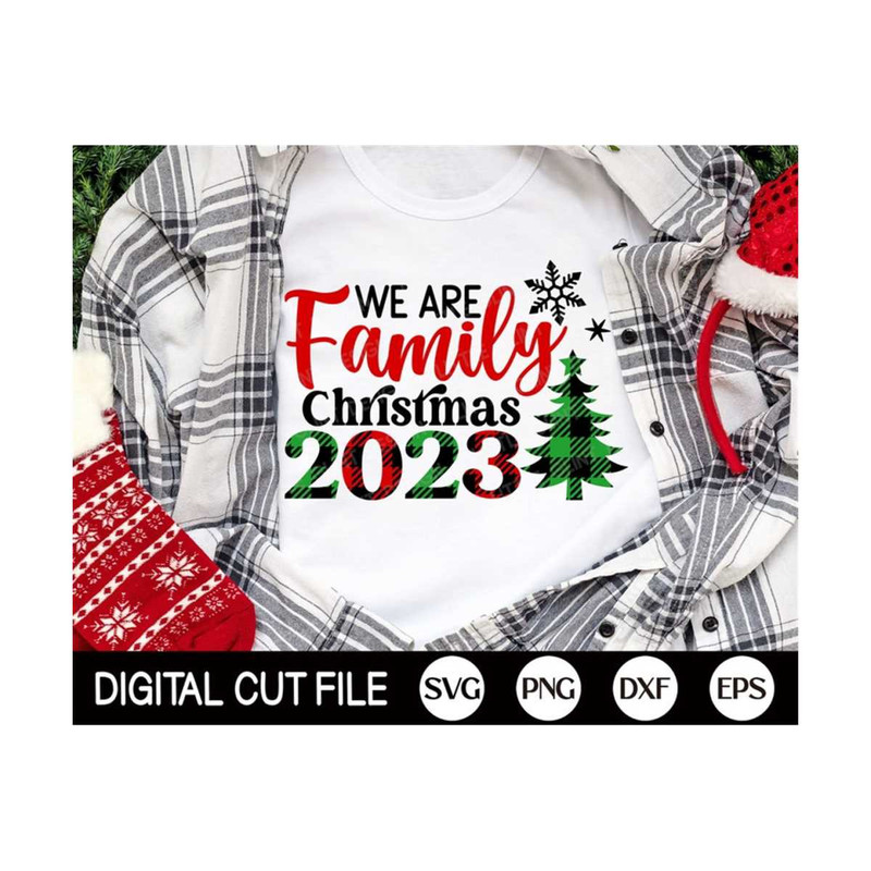 MR-13102023151534-we-are-family-christmas-2023-svg-christmas-svg-png-family-image-1.jpg