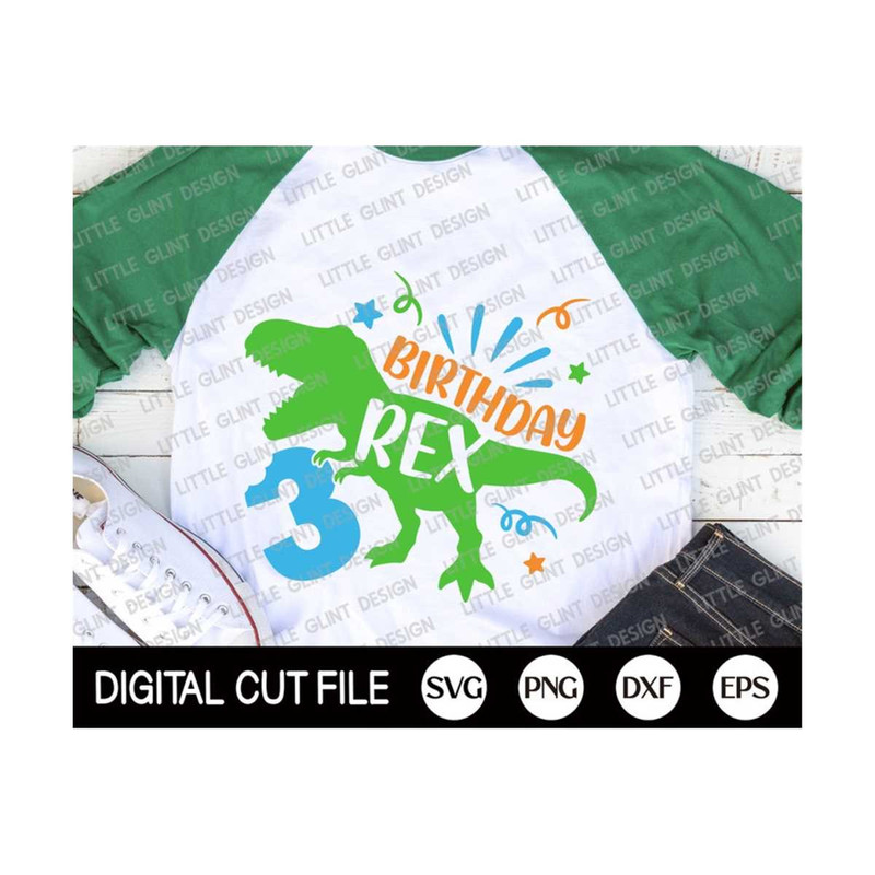 MR-13102023151539-dinosaur-birthday-rex-svg-3rd-birthday-svg-birthday-boy-svg-image-1.jpg